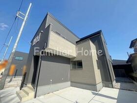 東京都羽村市小作台４丁目