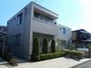 MaisonAOBA 1階 築16年の賃貸物件
