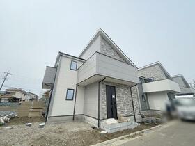 東京都国分寺市高木町１丁目