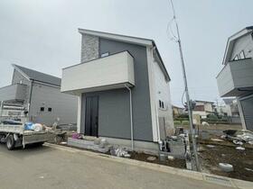 東京都国分寺市高木町１丁目