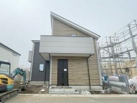 東京都国分寺市高木町１丁目