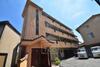 アミニティハイツ田村 4階 築36年6ヶ月の賃貸物件
