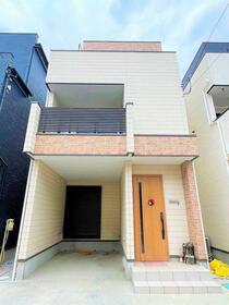 埼玉県ふじみ野市上福岡３丁目