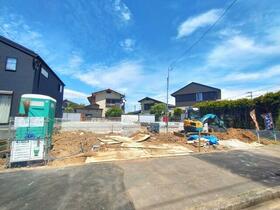 千葉県四街道市みそら１丁目