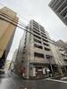 ポム・ド・パン松屋町 8階 築33年11ヶ月の賃貸物件