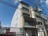 京都河原町駅より徒歩7分 4階 築10年7ヶ月の賃貸物件