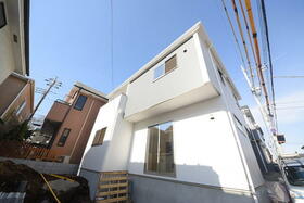 埼玉県狭山市狭山台４丁目