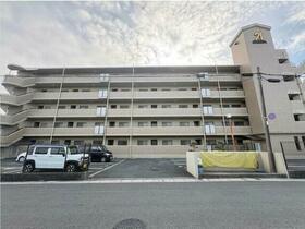 グラン・コート三島