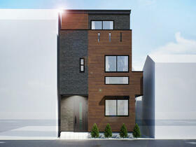 東京都江戸川区平井５丁目