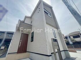 東京都羽村市緑ヶ丘４丁目