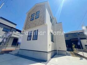 東京都羽村市緑ヶ丘４丁目