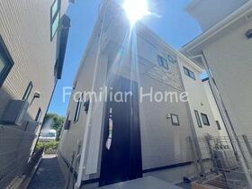 東京都羽村市緑ヶ丘４丁目