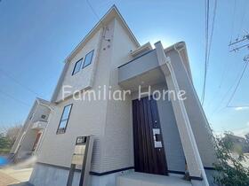 東京都羽村市緑ヶ丘４丁目