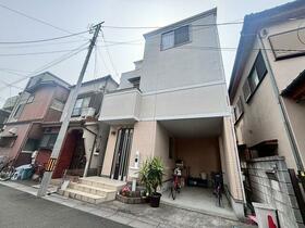 埼玉県川口市西川口６丁目