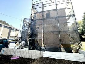 埼玉県さいたま市緑区大字三室