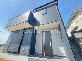 東京都西多摩郡瑞穂町大字箱根ケ崎