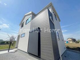 東京都西多摩郡瑞穂町大字箱根ケ崎