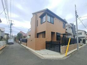 東京都武蔵野市吉祥寺東町１丁目