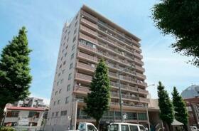 エントピア第一荻窪