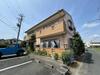 浜松駅よりバス37分 徒歩19分 2階 築38年4ヶ月の賃貸物件
