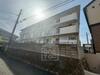 フジコーポ 3階 築48年5ヶ月の賃貸物件