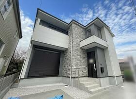 東京都小平市小川町１丁目