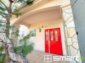 千葉県印西市西の原２丁目