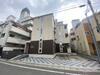 ボヌール本山中町 2階 築14年1ヶ月の賃貸物件