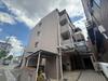 メゾン御影中町 2階 築28年1ヶ月の賃貸物件