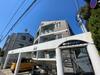 御影大蔵マンション 2階 築35年7ヶ月の賃貸物件