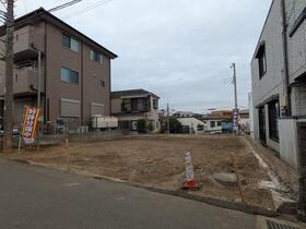 千葉県佐倉市上志津