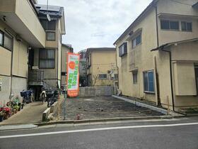 東京都江戸川区平井４丁目