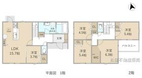 静岡県浜松市中央区立野町