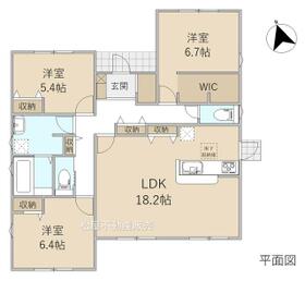 愛知県田原市波瀬町光崎