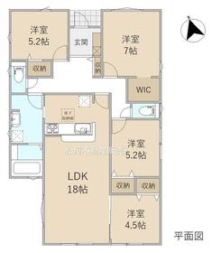 愛知県田原市波瀬町光崎