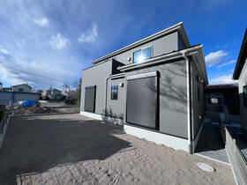 群馬県佐波郡玉村町大字五料