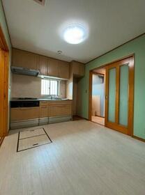 東京都北区豊島４丁目