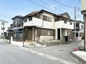 埼玉県春日部市小渕