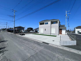 群馬県佐波郡玉村町大字斎田