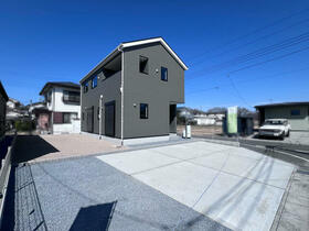 群馬県佐波郡玉村町大字板井