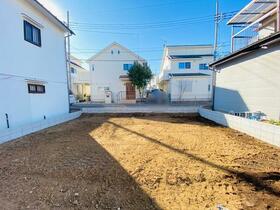 埼玉県所沢市大字北秋津