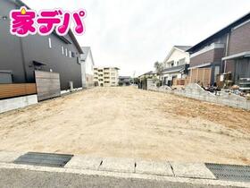 愛知県刈谷市今川町１丁目