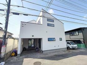 神奈川県川崎市宮前区西野川２丁目