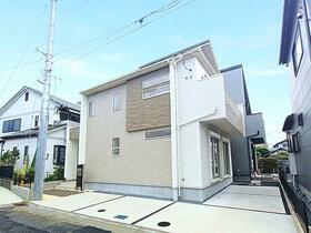 千葉県千葉市稲毛区園生町