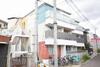 GROOVE待兼山 2階 築8年10ヶ月の賃貸物件