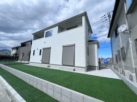 群馬県高崎市倉賀野町