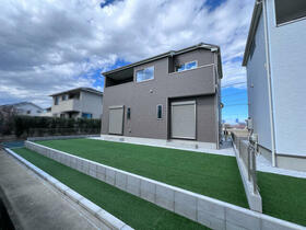 群馬県高崎市倉賀野町