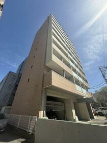 パルティール今池