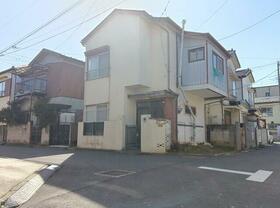 千葉県市川市稲越３丁目