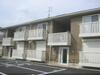 サニーヒロ 1階 築18年2ヶ月の賃貸物件